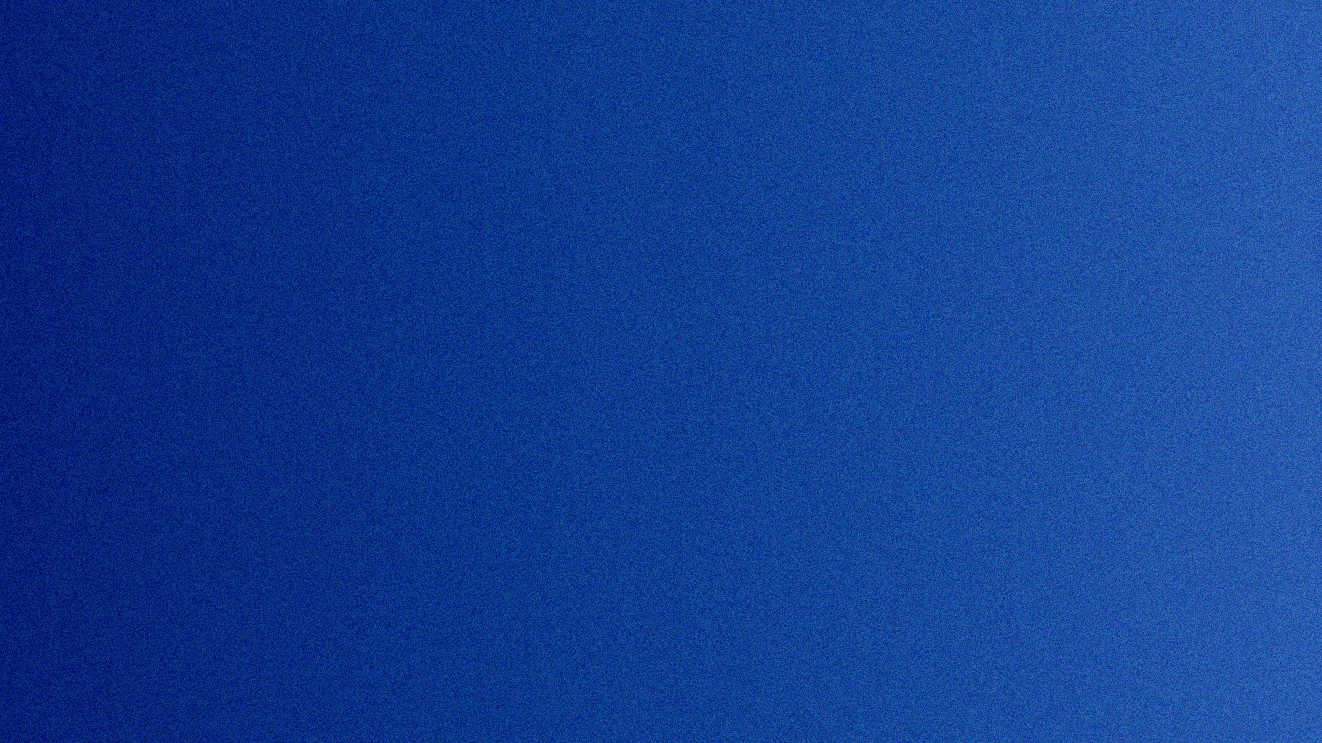 足球下注四三三阵型变体示意图展示不同中场站位