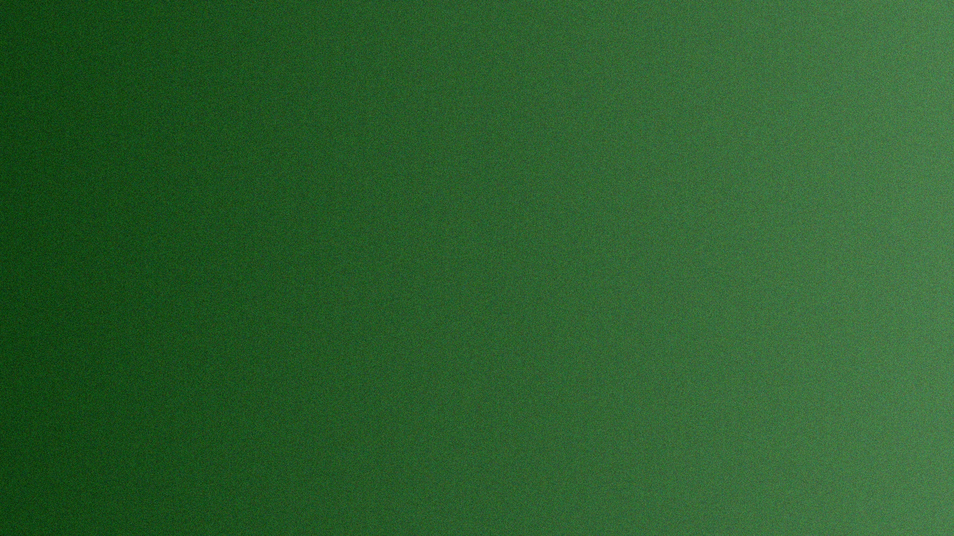 足球下注边路进攻战术示意图展示边锋内切和边后卫套边路线