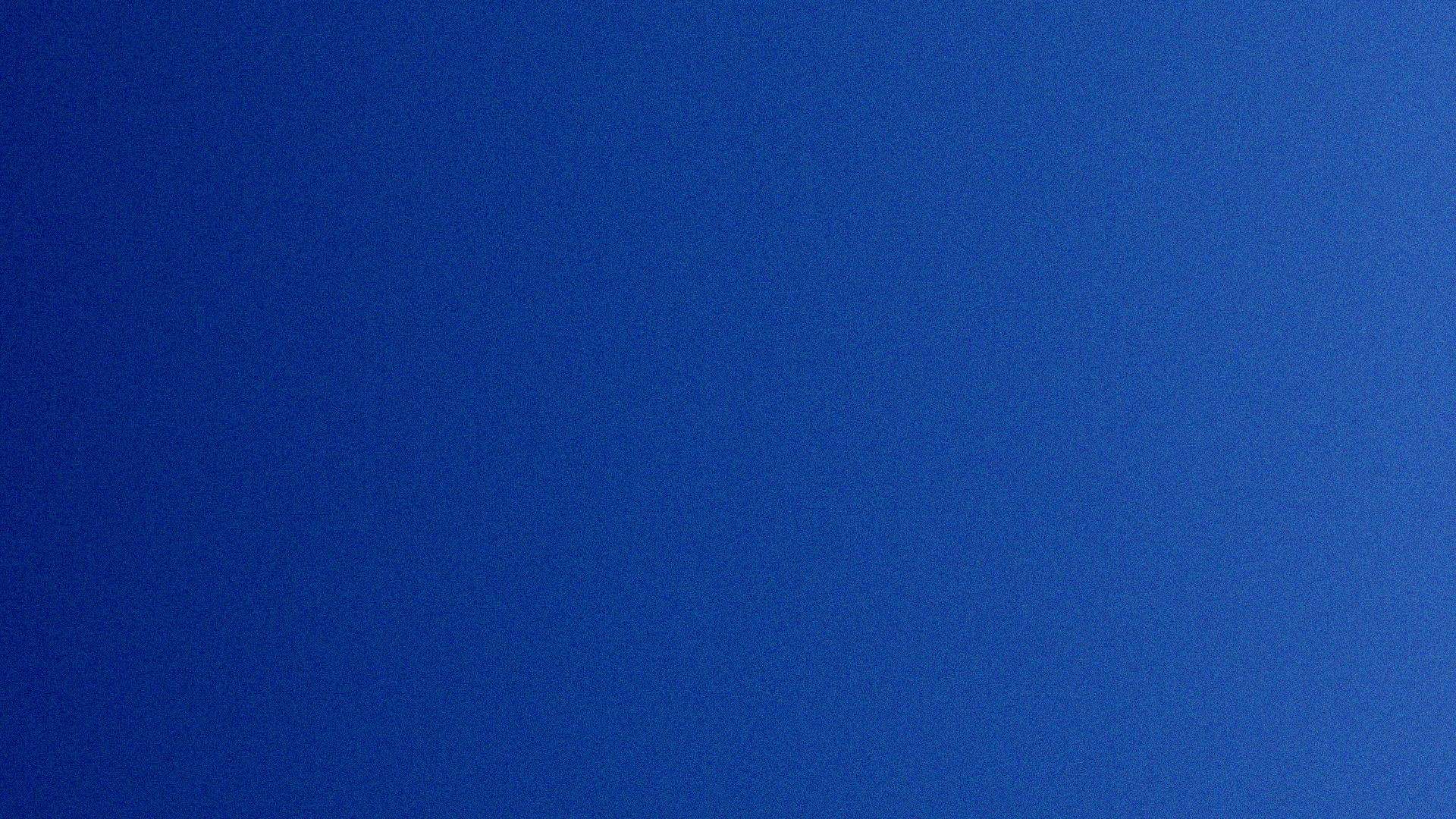 足球下注APP讨论区界面截图展示帖子列表