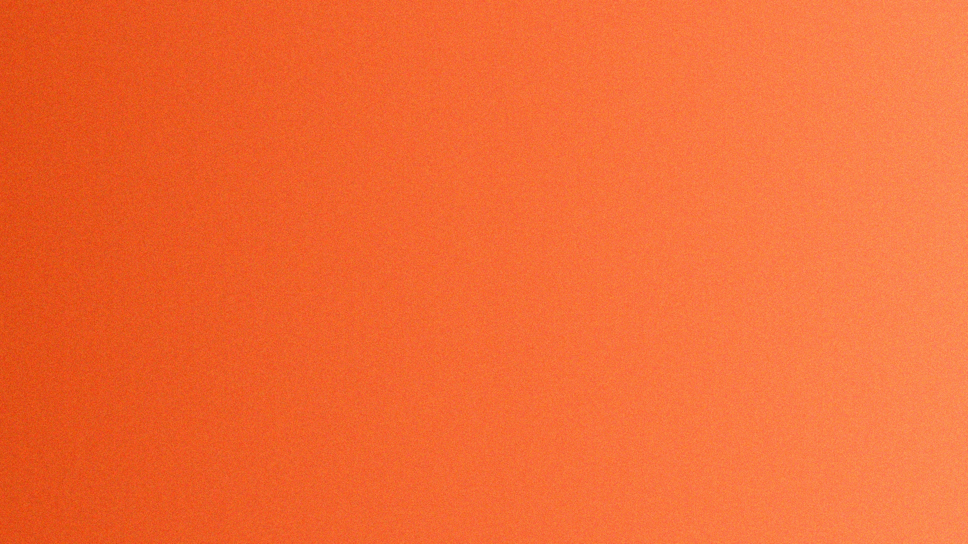 足球下注APP竞猜页面界面截图展示投票功能